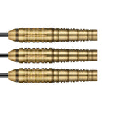 Redline M4CH1 Steel Tip Dart Set-80% Tungsten Barrels