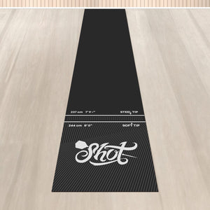 Rec Room Dart Mat