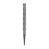 Celt Steel Tip Dart Points-35mm