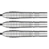 Birds of Prey Kestrel 80% Tungsten Steel Tip Dart Set-80% Tungsten Barrels