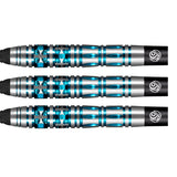 Celt Boudicca Soft Tip Dart Set-90% Tungsten Barrels