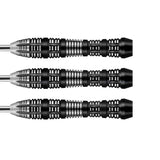 AI Mimic Steel Tip Dart Set-90% Tungsten Barrels