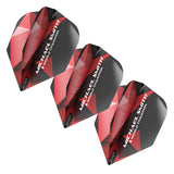 Achieve Dart Flight Set-Small Standard