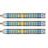 Rowby-John Rodriguez Araw Steel Tip Dart Set-90% Tungsten Barrels