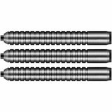 Shot Pro Series-Raymond Smith Steel Tip Dart Set-90% Tungsten Barrels