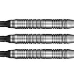 Toa Soft Tip Dart Set-Pro Tungsten Barrels