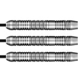 Toa Steel Tip Dart Set-Pro Tungsten Dart Barrels