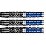 Viking Raven Soft Tip Dart Set-90% Tungsten Barrels